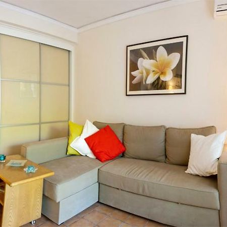 Comfortable Garden Apt Near Vouliagmeni Beach Atény Exteriér fotografie