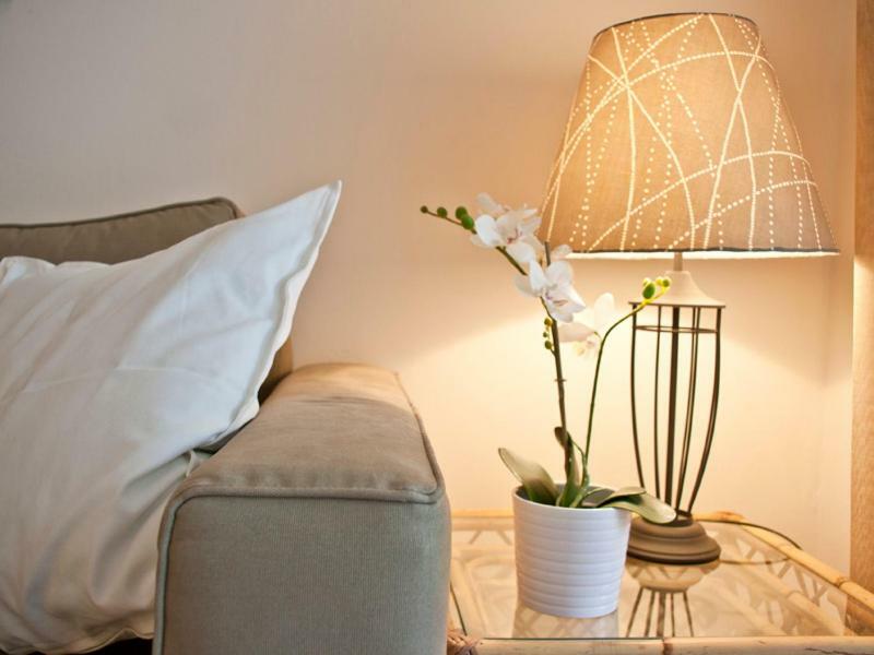 Comfortable Garden Apt Near Vouliagmeni Beach Atény Exteriér fotografie