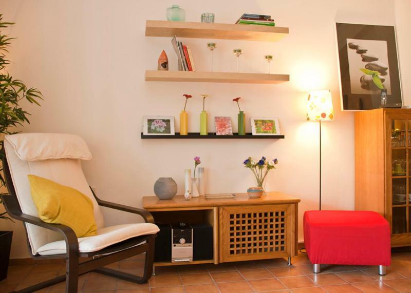 Comfortable Garden Apt Near Vouliagmeni Beach Atény Exteriér fotografie
