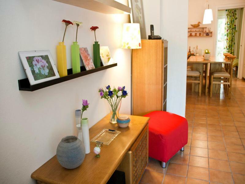 Comfortable Garden Apt Near Vouliagmeni Beach Atény Exteriér fotografie